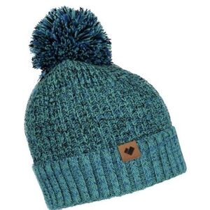 Obermeyer Albany Pom Beanie
